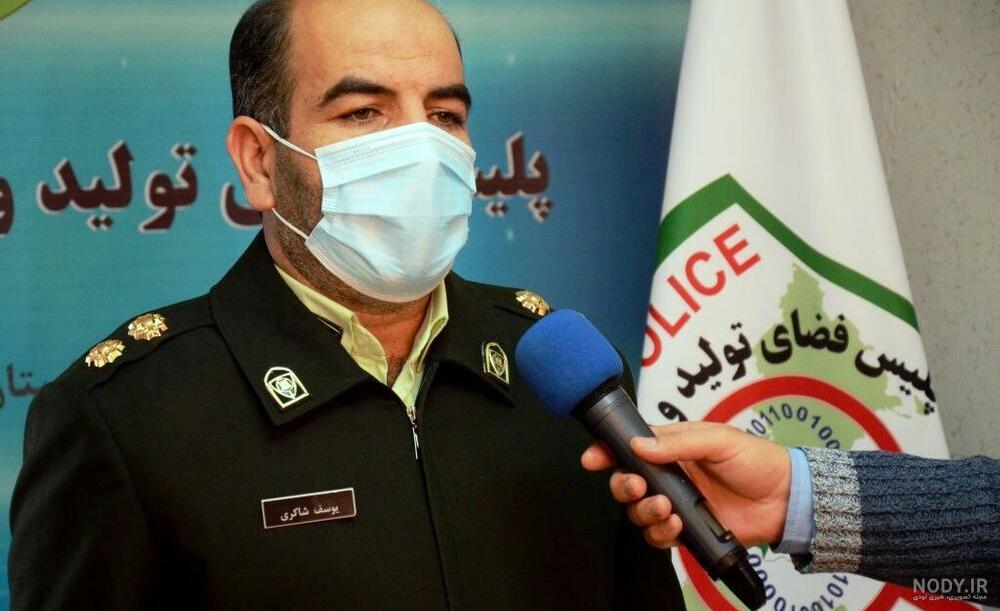 گرمه، تنها شهرستان زرد خراسان شمالی - ایسنا