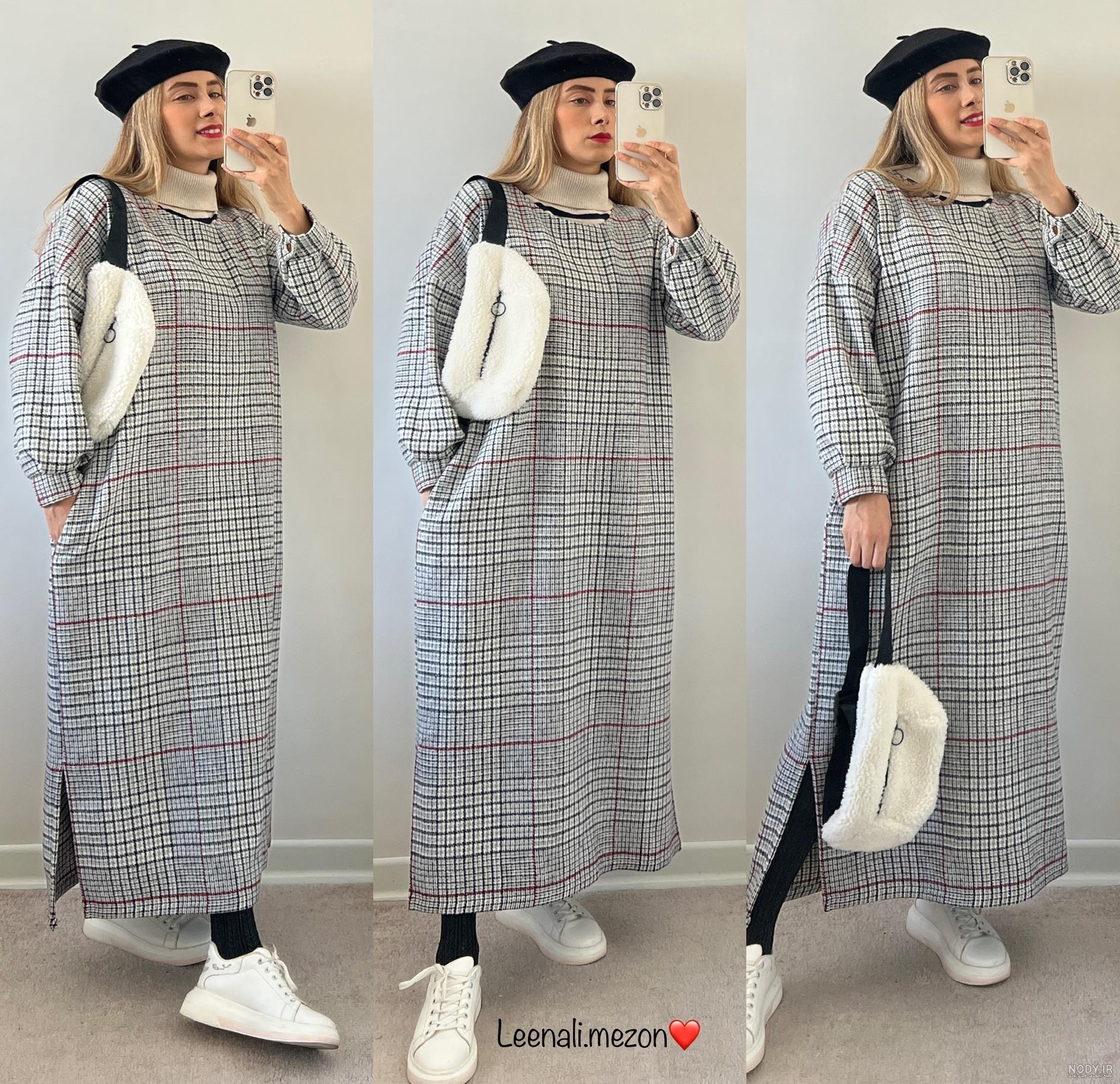 ۲۰ هکتار زمین برای اجرای مسکن نهضت ملی گرمه خراسان شمالی تامین شد - ایرنا