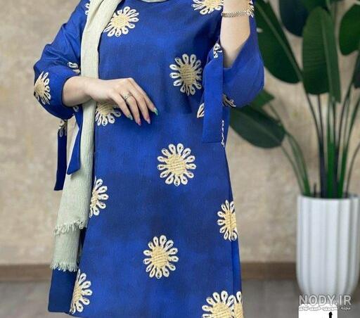 ۳۵ مدل شومیز جلو بسته دخترانه جدید ۱۴۰۲ ؛ طرحهای ساده و گلدار - ماگرتا ۳۵ مدل شومیز جلو بسته دخترانه جدید ۱۴۰۲ ؛ طرحهای ساده و گلدار - ماگرتا