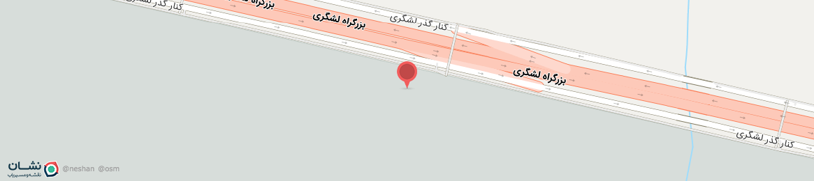 ۴۰ سال اقتدار دفاعی جمهوری اسلامی ایران+ عکس