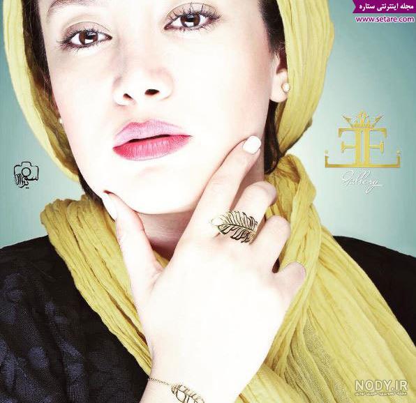 Bahareh Afshari (@baharehafshariofficial) • Instagram photos and ...