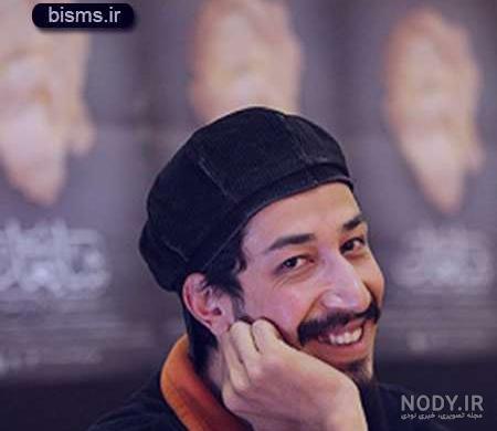 Bahram Afshari (@bahramafshariofficial) • Instagram photos and videos