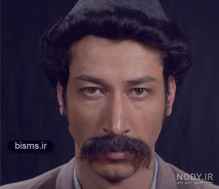 Bahram Afshari (@bahramafshariofficial) • Instagram photos and videos