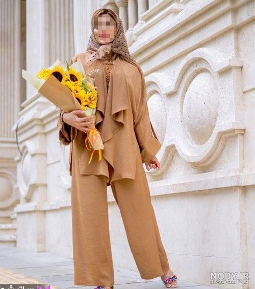Mehdizadeh (ebrahimi4030090) - Profile | Pinterest
