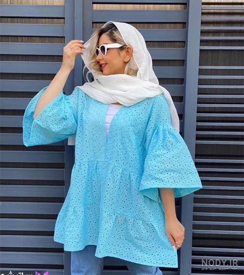 Mehdizadeh (ebrahimi4030090) - Profile | Pinterest Mehdizadeh (ebrahimi4030090) - Profile | Pinterest