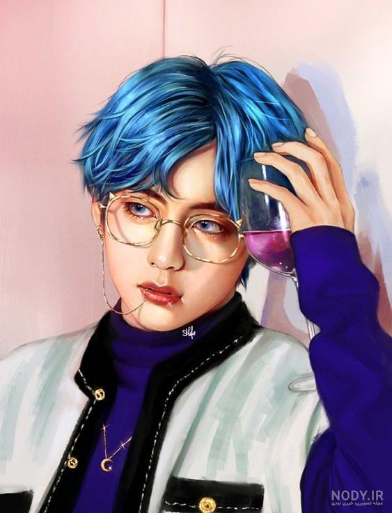tata🍓 on X: "🌟زیباسازی🌟 💫🌠💚کیم تهیونگ💚🌠💫 #KCAMexico #ARMY ... tata🍓 on X: "🌟زیباسازی🌟 💫🌠💚کیم تهیونگ💚🌠💫 #KCAMexico #ARMY ...