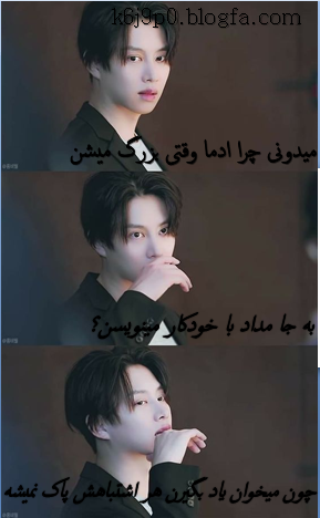👑KOREA LOVERS_KPOP👑