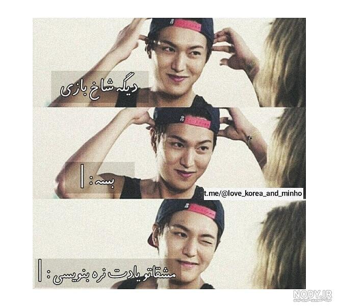 👑KOREA LOVERS_KPOP👑