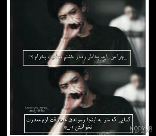 👑KOREA LOVERS_KPOP👑