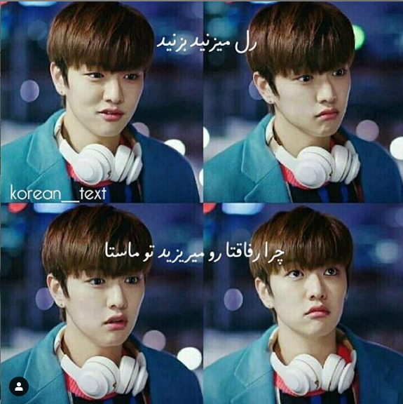 👑KOREA LOVERS_KPOP👑