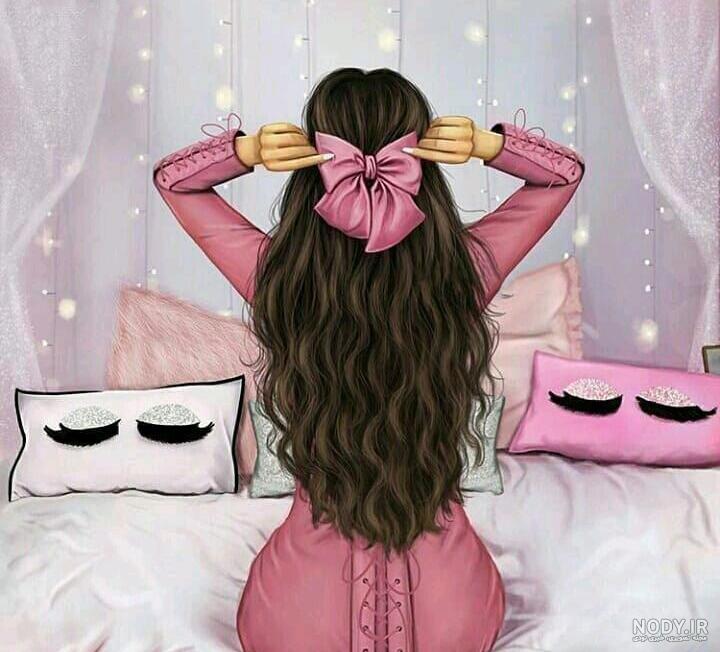 Pin by josé Adailton Ferreira on DP | Cute dolls, Cute cartoon ...