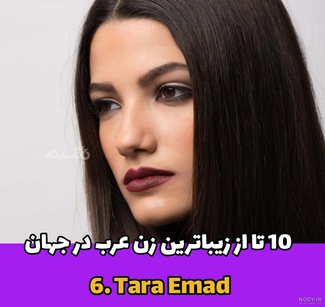 30 زن زیبای جهان انتخاب شدند (تصاویر) 30 زن زیبای جهان انتخاب شدند (تصاویر)