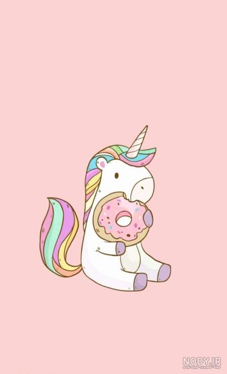 unicorn عکس با کیفیت unicorn و وکتور لایه باز unicorn پارس استاک ...