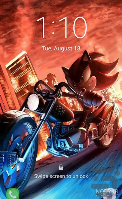 sonic عکس با کیفیت sonic و وکتور لایه باز sonic پارس استاک | شاتر ... sonic عکس با کیفیت sonic و وکتور لایه باز sonic پارس استاک | شاتر ...