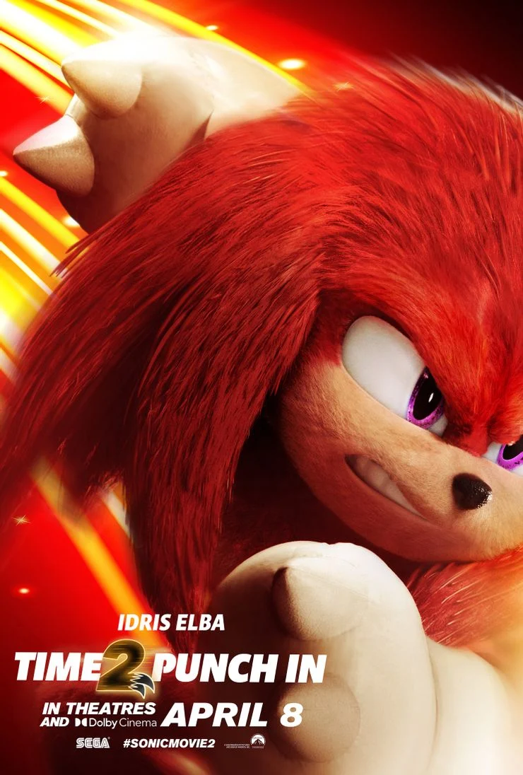sonic عکس با کیفیت sonic و وکتور لایه باز sonic پارس استاک | شاتر ...