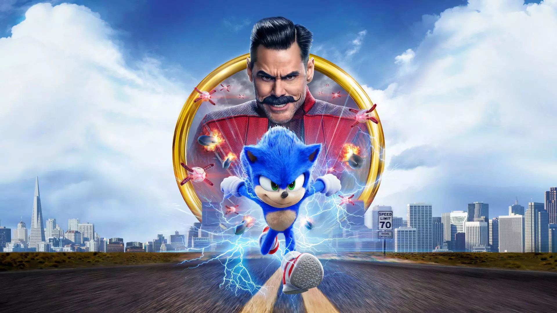 sonic عکس با کیفیت sonic و وکتور لایه باز sonic پارس استاک | شاتر ...