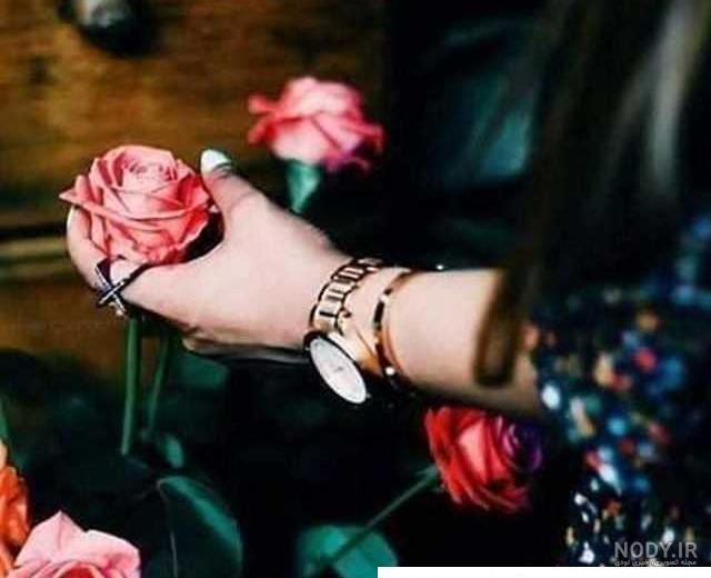 72 عکس برای پروفایل | عکس پروفایل دخترانه، پسرانه، خاص، طبیعت و...