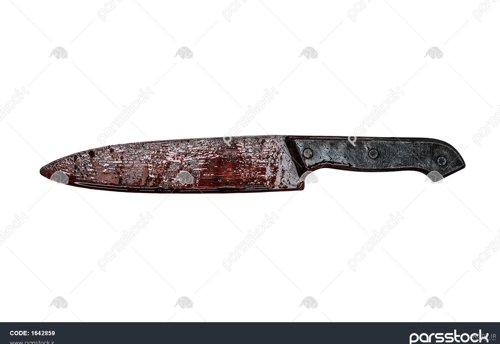 21 عکس چاقو🔪دانلود تصاویر چاقو با کیفیت بالا 21 عکس چاقو🔪دانلود تصاویر چاقو با کیفیت بالا
