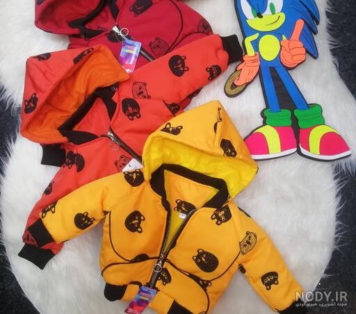 46 40 عکس کاپشن اسپرت پسرانه شیک (2020) ideas | jackets, fashion ...