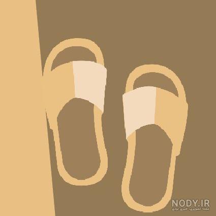 moeinnazari - ویرگول moeinnazari - ویرگول