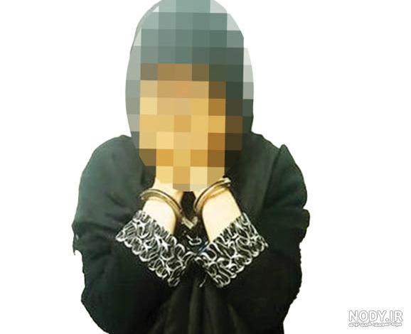 moeinnazari - ویرگول moeinnazari - ویرگول