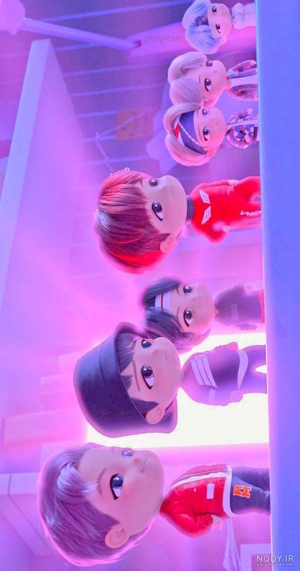 KPOP_LOVELY