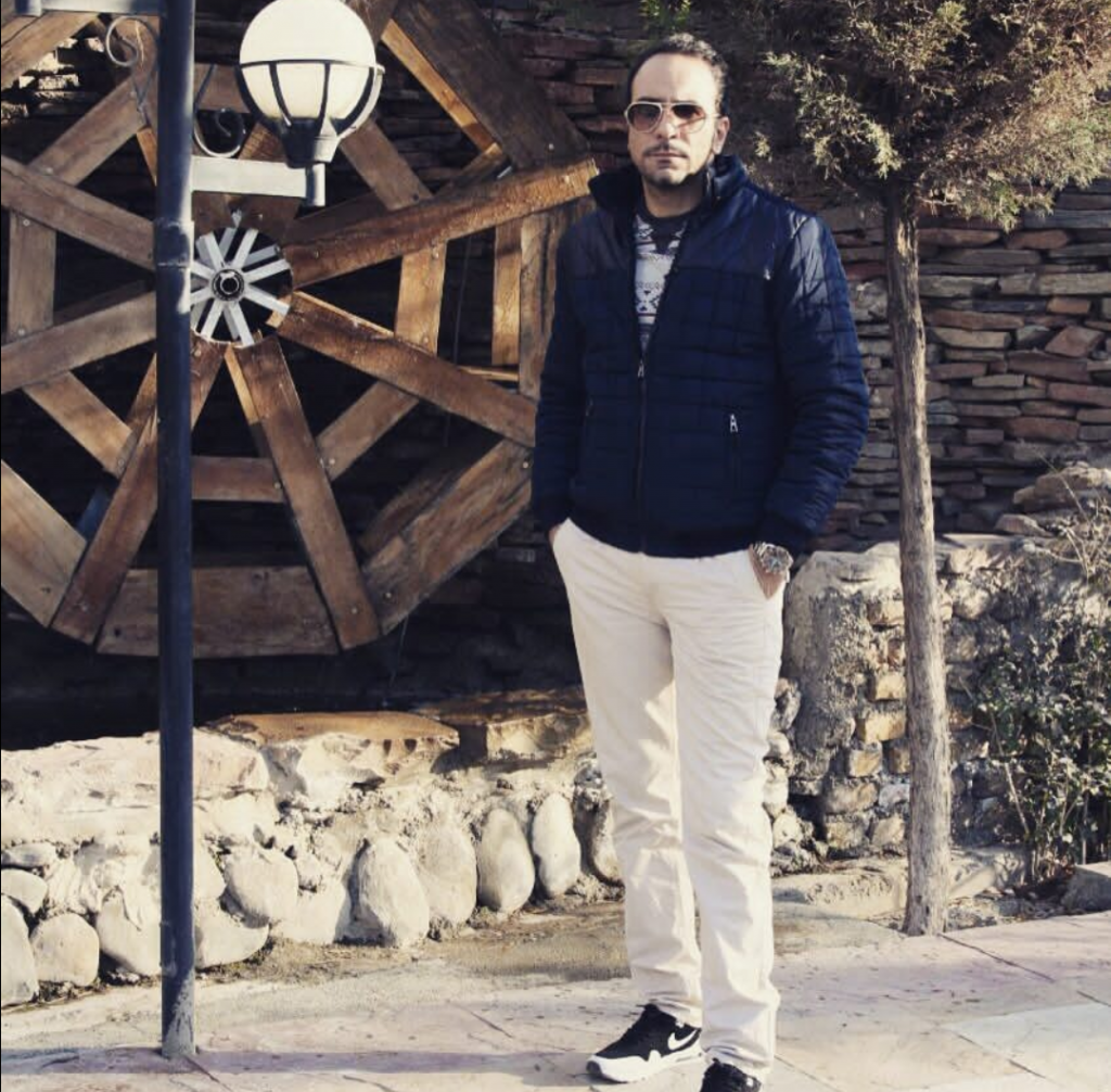 @vahid_moradi_sultan #وحید_مرادی #لات #لات_لوت #عقاب #تهران#مهران ...