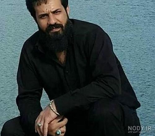«یزدان دوست» جزئیات انتخاب کارکنان شایسته صنعت بیمه را تشریح کرد | بیمه ...