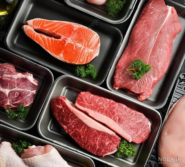 آموزش آشپزی کوبیده مرغ _ طرز تهیه کباب مرغ خوشمزه آموزش آشپزی کوبیده مرغ _ طرز تهیه کباب مرغ خوشمزه