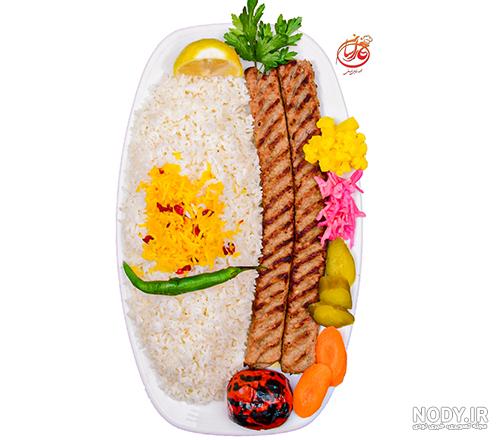 آموزش آشپزی کوبیده مرغ _ طرز تهیه کباب مرغ خوشمزه