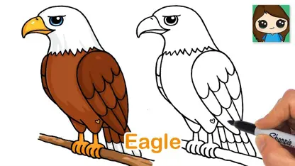 آموزش نقاشی ساده کیتی آموزش نقاشی ساده کیتی