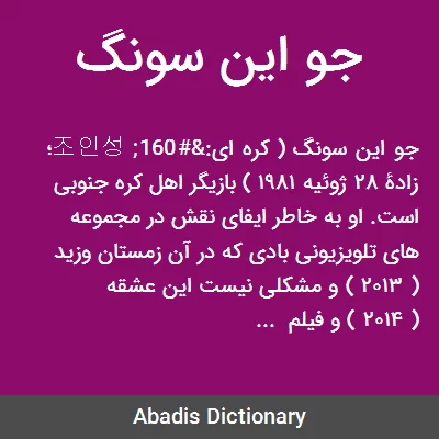 اخبار جدید و خواندنی از سراسر نت » صفحه 420 اخبار جدید و خواندنی از سراسر نت » صفحه 420