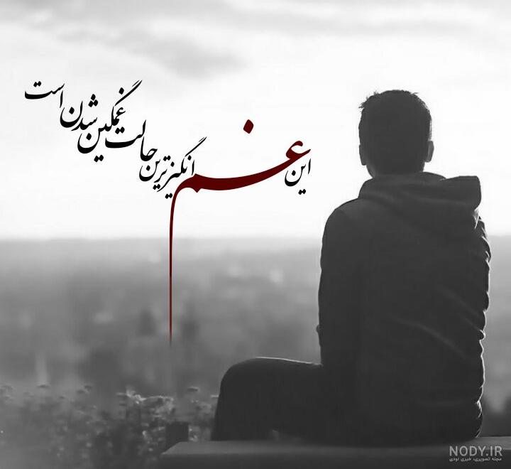 از انجام این کارها در هواپیما پرهیز کنید