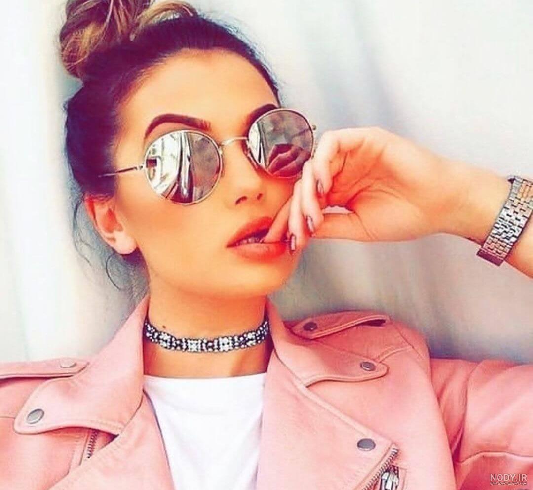 اسم برای گروه دوستانه خاص و خفن، خنده دار، لاکچری و انگلیسی