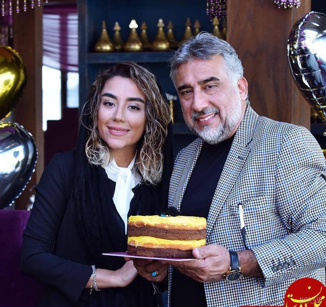 اشعار زیبای مولانا – ايميجز