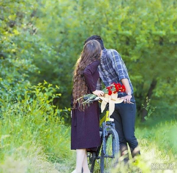 اصول و ایده های عالی برای عکاسی در فضای باز بهاری - مجله چند ماهمه اصول و ایده های عالی برای عکاسی در فضای باز بهاری - مجله چند ماهمه