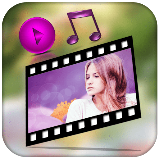 اضافه کردن و چسباندن عکس و متن - برنامه‌ها در Google Play