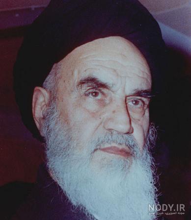 امام خمینی (س) - چند رسانه ای