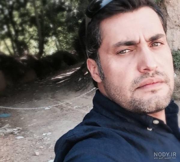 امیرمحمد زند، از تحصیل در رم تا دستگیر شدنش به عنوان قاتل!/سبک ... امیرمحمد زند، از تحصیل در رم تا دستگیر شدنش به عنوان قاتل!/سبک ...