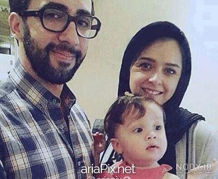 اولین فیلم شهره لرستانی بعد تغییر جنسیتش | نقش مردانه مازیار لرستانی در ...