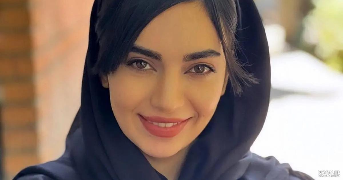 بازیگران سریال بچه مهندس 4 با بیوگرافی و اسامی نقش ها