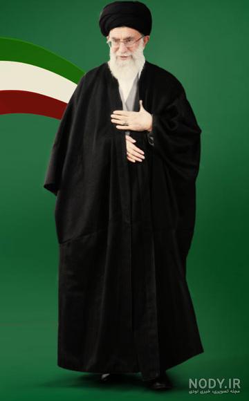 بایگانی‌های عکس - صفحه 2391 از 2677 - کامل (مولیزی)