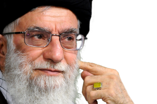 بایگانی‌های عکس - صفحه 2391 از 2677 - کامل (مولیزی)