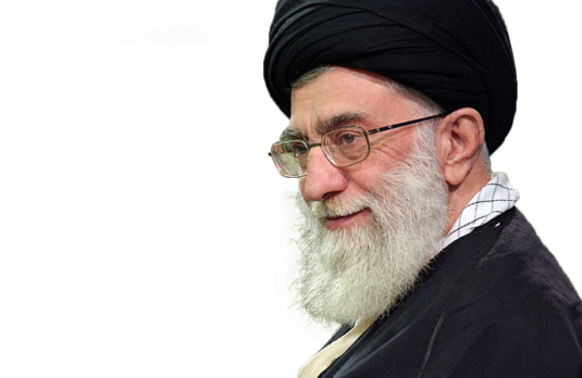 بایگانی‌های عکس - صفحه 2391 از 2677 - کامل (مولیزی)