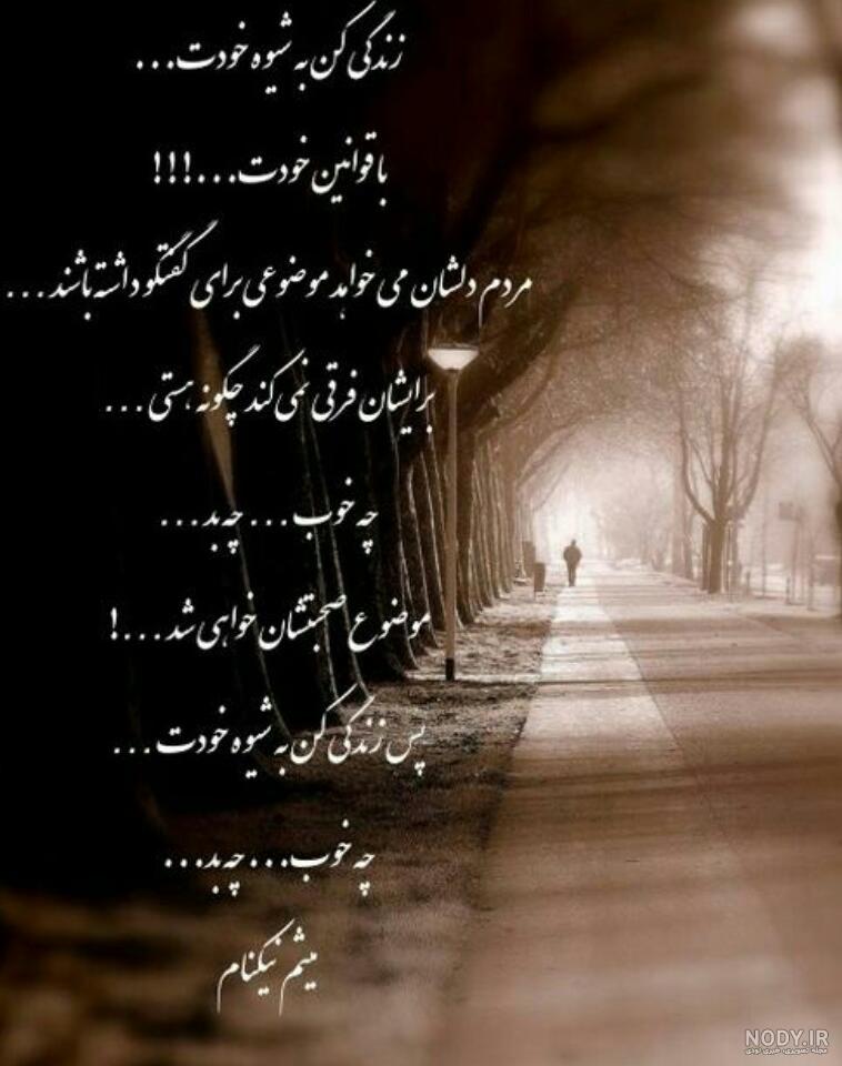 بایگانی‌های عکس - صفحه 1220 از 2677 - کامل (مولیزی)