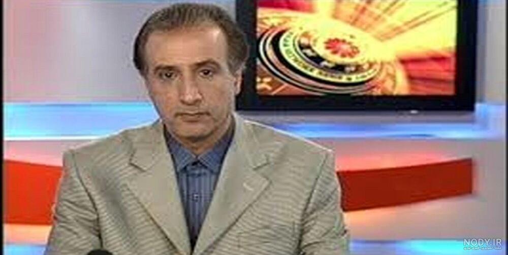 ببینید | اولین بازیگری طناز طباطبایی در ۱۷ سالگی - همشهری آنلاین