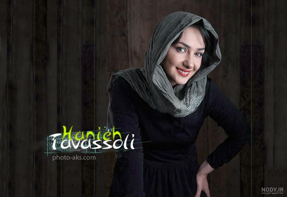 بدحجاب | هنرمند زن