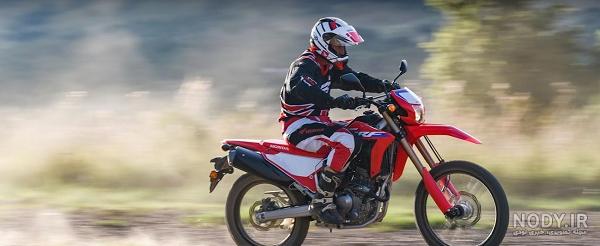 بررسی هوندا CBR 250 RR - زوموتور بررسی هوندا CBR 250 RR - زوموتور