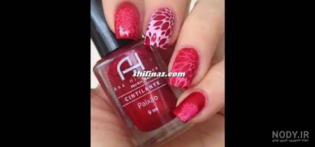 برچسب ناخن های بدون لاک - طراحی ناخن متین - Nails By Matin برچسب ناخن های بدون لاک - طراحی ناخن متین - Nails By Matin
