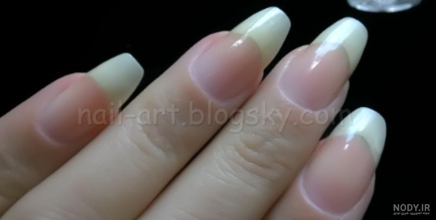 برچسب ناخن مدل مربع - طراحی ناخن متین - Nails By Matin برچسب ناخن مدل مربع - طراحی ناخن متین - Nails By Matin